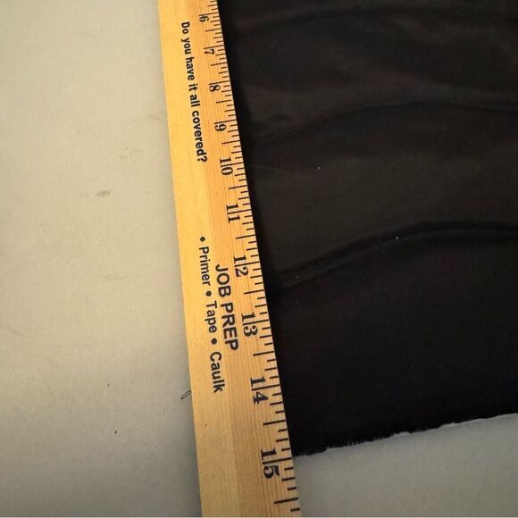 Baffled Medical Cooling Mat 15”x18” - Picture 3 of 4